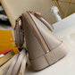 Ozarra Fashion Lu-Vi bags - 17732