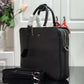 Fashion Lu-Vi bags - 2797