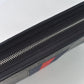Ozarra - GCI Bags - 4043
