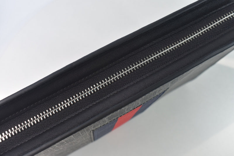 Ozarra - GCI Bags - 4043