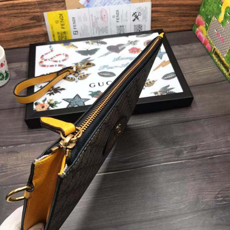 Ozarra - GCI Bags - 023