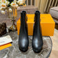 Ozarra Luxury - LOV Women Shoes - 841