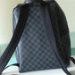 Ozarra Fashion Lu-Vi bags - 9570