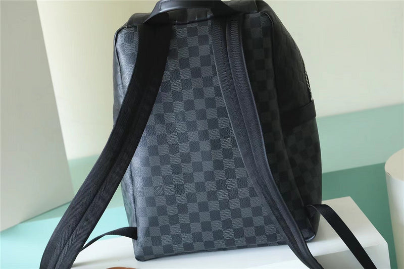 Ozarra Fashion Lu-Vi bags - 9570