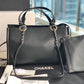 BAB - CHL Bags - 2963
