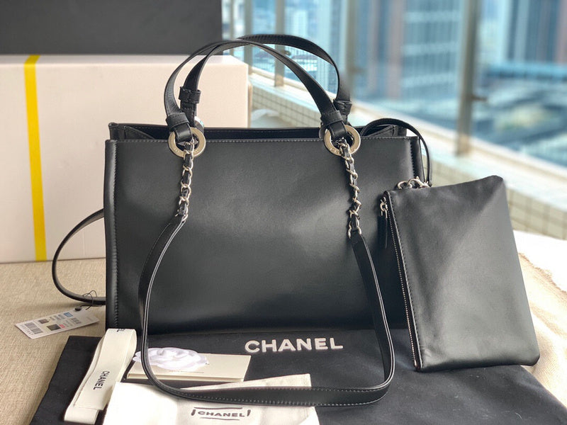 BAB - CHL Bags - 2963