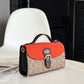 Ozarra - CAH Bags - 730