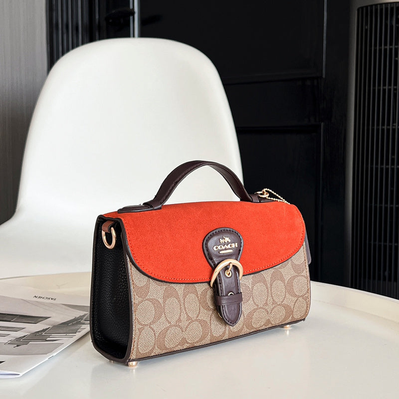 Ozarra - CAH Bags - 730