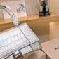 Ozarra Fashion - BGA Bags - 1570