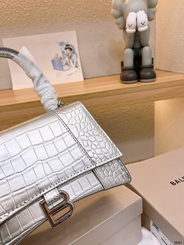 Ozarra Fashion - BGA Bags - 1570