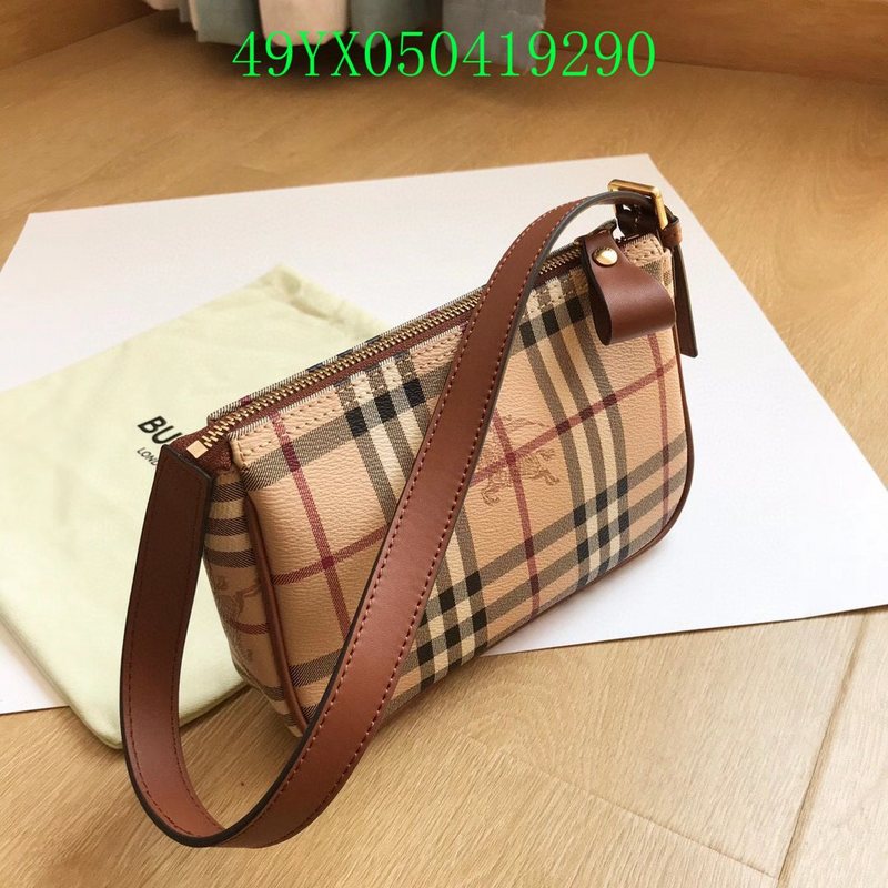 Ozarra Fashion -BBR Bags - 534