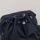 Oz - Fei Bags - 149