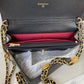 Ozarra - CHL Lady Bags - 172