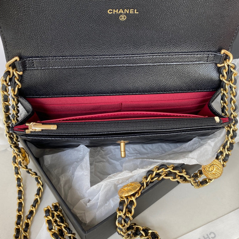 Ozarra - CHL Lady Bags - 172