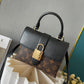 Ozarra - GUKI Women Bags - 1429