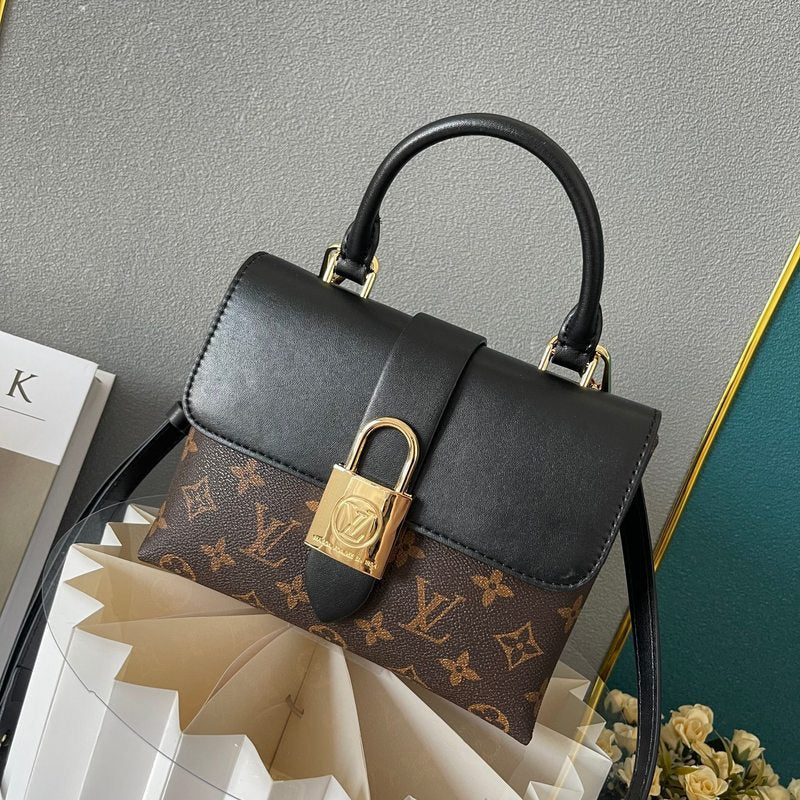 Ozarra - GUKI Women Bags - 1429
