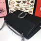 Ozarra - GCI Bags - 1969