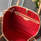 Ozarra Luxury - LOV Bags - 2969