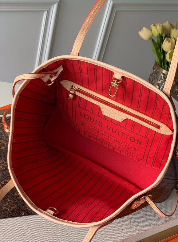 Ozarra Luxury - LOV Bags - 2969