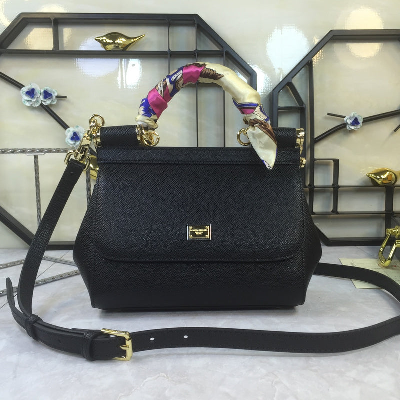 Ozarra - DAG Bags - 016