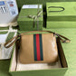 Ozarra - GUKI Bags - 1784