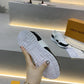 Ozarra Luxury - LOV Men Shoes - 1843