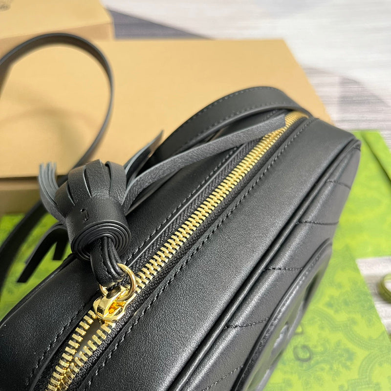 Ozarra - GG Bags - 731