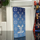 Fashion Lu-Vi bags - 2874