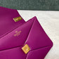 OZ - VEL Bags - 735