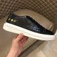 Ozarra Luxury - LOV Men Shoes - 1871