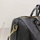 Ozarra - CHL Bags - 7257