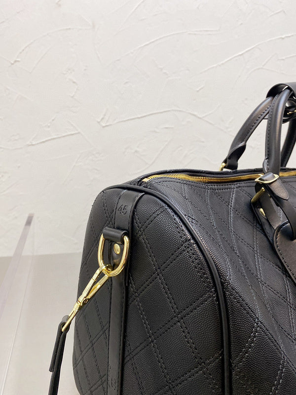 Ozarra - CHL Bags - 7257