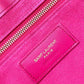 Ozarra - SLY Bags 480