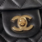 Ozarra - CHL Bags - 7614