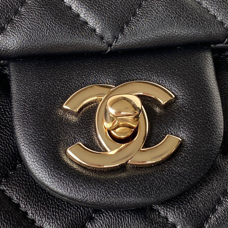 Ozarra - CHL Bags - 7614
