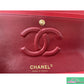 Ozarra - CHL Bags - 723