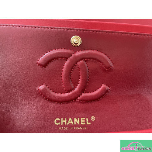 Ozarra - CHL Bags - 723