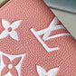 Fashion Lu-Vi bags - 4126