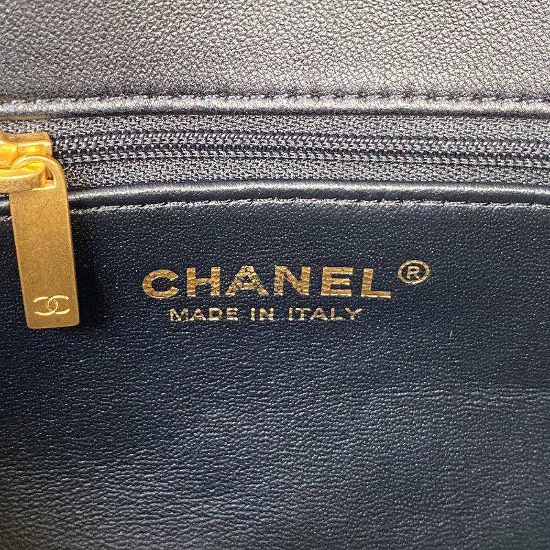 Ozarra - CHL Bags - 7581