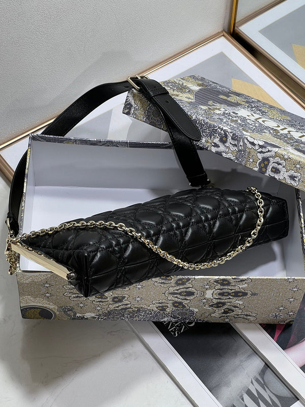 OZ - Dir Bags - 951