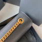 OZ - SLY Bags - 211