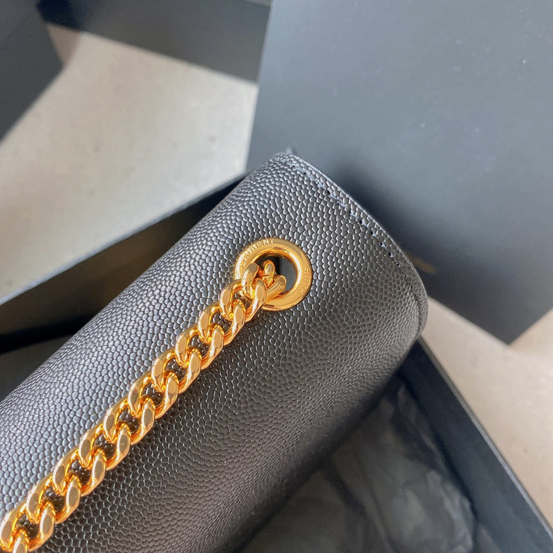 OZ - SLY Bags - 211