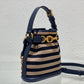 Ozarra - Dir Bags - 281