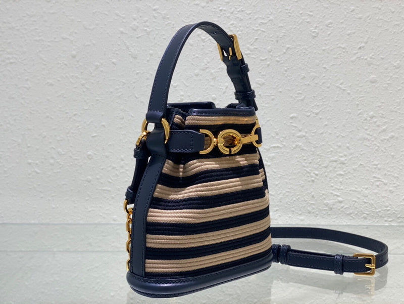Ozarra - Dir Bags - 281