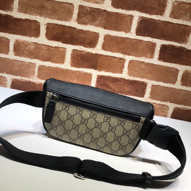 OZ - GCI Bags - 2182