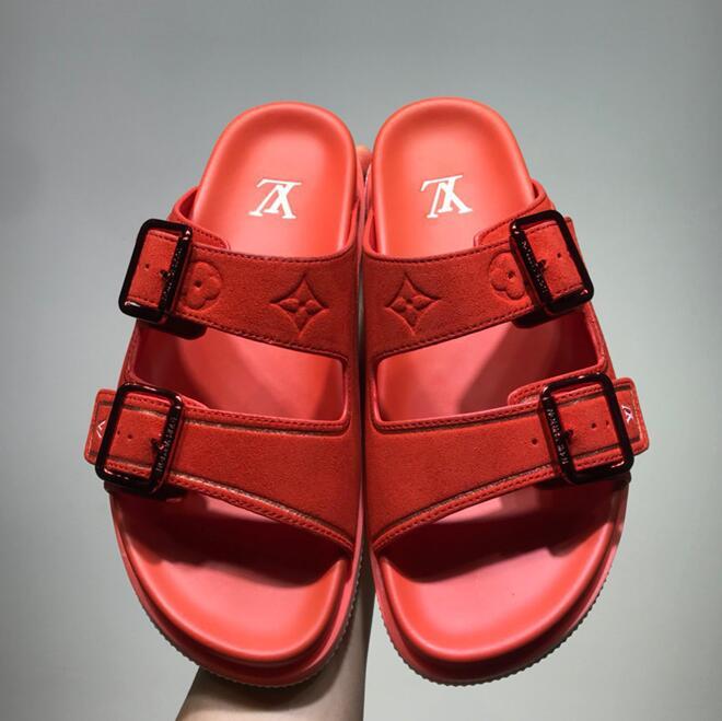 Ozarra Luxury - LOV Men Shoes - 1120