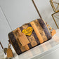 Fashion Lu-Vi bags - 3138