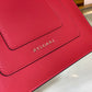 OZ - BGL Bags - 016