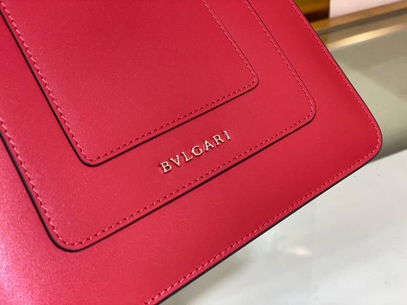 OZ - BGL Bags - 016