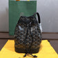 Ozarra - GOD Bags - 972